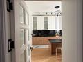 Отдельный дом · 5 комнат · 250 м² · 6 сот., мкр Ынтымак-2 за 85 млн ₸ в Шымкенте, Абайский р-н — фото 32