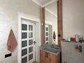Отдельный дом · 5 комнат · 250 м² · 6 сот., мкр Ынтымак-2 за 85 млн ₸ в Шымкенте, Абайский р-н — фото 33