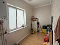 Отдельный дом · 5 комнат · 250 м² · 6 сот., мкр Ынтымак-2 за 85 млн ₸ в Шымкенте, Абайский р-н — фото 35