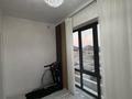 Отдельный дом · 5 комнат · 250 м² · 6 сот., мкр Ынтымак-2 за 85 млн ₸ в Шымкенте, Абайский р-н — фото 37