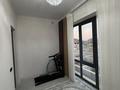 Отдельный дом · 5 комнат · 250 м² · 6 сот., мкр Ынтымак-2 за 85 млн ₸ в Шымкенте, Абайский р-н — фото 38