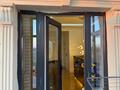 Отдельный дом · 5 комнат · 250 м² · 6 сот., мкр Ынтымак-2 за 85 млн ₸ в Шымкенте, Абайский р-н — фото 39