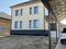 Жеке үй · 5 бөлме · 250 м² · 6 жүзд., Ынтымақ-2 ш/а, бағасы: 85 млн ₸ в Шымкенте, Абайский р-н
