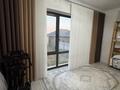 Отдельный дом · 5 комнат · 250 м² · 6 сот., мкр Ынтымак-2 за 85 млн ₸ в Шымкенте, Абайский р-н — фото 41