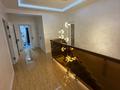 Отдельный дом · 5 комнат · 250 м² · 6 сот., мкр Ынтымак-2 за 85 млн ₸ в Шымкенте, Абайский р-н — фото 49