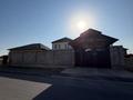 Отдельный дом · 5 комнат · 250 м² · 6 сот., мкр Ынтымак-2 за 85 млн ₸ в Шымкенте, Абайский р-н — фото 5