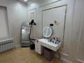 Отдельный дом · 5 комнат · 250 м² · 6 сот., мкр Ынтымак-2 за 85 млн ₸ в Шымкенте, Абайский р-н — фото 50