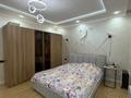 Отдельный дом · 5 комнат · 250 м² · 6 сот., мкр Ынтымак-2 за 85 млн ₸ в Шымкенте, Абайский р-н — фото 51