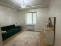 Отдельный дом · 5 комнат · 250 м² · 6 сот., мкр Ынтымак-2 за 85 млн ₸ в Шымкенте, Абайский р-н — фото 55