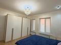 Отдельный дом · 5 комнат · 250 м² · 6 сот., мкр Ынтымак-2 за 85 млн ₸ в Шымкенте, Абайский р-н — фото 56
