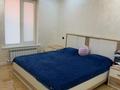 Отдельный дом · 5 комнат · 250 м² · 6 сот., мкр Ынтымак-2 за 85 млн ₸ в Шымкенте, Абайский р-н — фото 57