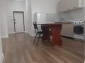 1-комнатная квартира · 50 м² · 4/9 этаж, мкр. Алтын орда, проспект Санкибай батыра за 160 000 〒 в Актобе