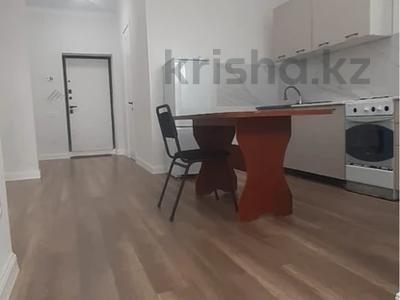 1-комнатная квартира · 50 м² · 4/9 этаж, мкр. Алтын орда, проспект Санкибай батыра за 160 000 〒 в Актобе