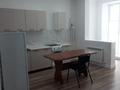1-комнатная квартира · 50 м² · 4/9 этаж, мкр. Алтын орда, проспект Санкибай батыра за 160 000 〒 в Актобе — фото 2