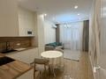 2-комнатная квартира · 52 м² · 8/10 этаж, ул. Бухар жырау 34/2 за 350 000 ₸ в Астане, Есильский р-н