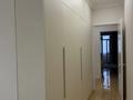 2-комнатная квартира · 52 м² · 8/10 этаж, ул. Бухар жырау 34/2 за 350 000 ₸ в Астане, Есильский р-н — фото 13