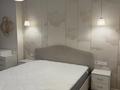 2-комнатная квартира · 52 м² · 8/10 этаж, ул. Бухар жырау 34/2 за 350 000 ₸ в Астане, Есильский р-н — фото 14