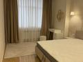 2-комнатная квартира · 52 м² · 8/10 этаж, ул. Бухар жырау 34/2 за 350 000 ₸ в Астане, Есильский р-н — фото 15