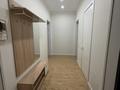 2-комнатная квартира · 52 м² · 8/10 этаж, ул. Бухар жырау 34/2 за 350 000 ₸ в Астане, Есильский р-н — фото 16