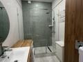 2-комнатная квартира · 52 м² · 8/10 этаж, ул. Бухар жырау 34/2 за 350 000 ₸ в Астане, Есильский р-н — фото 17