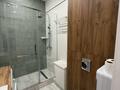2-комнатная квартира · 52 м² · 8/10 этаж, ул. Бухар жырау 34/2 за 350 000 ₸ в Астане, Есильский р-н — фото 18