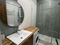 2-комнатная квартира · 52 м² · 8/10 этаж, ул. Бухар жырау 34/2 за 350 000 ₸ в Астане, Есильский р-н — фото 19