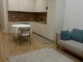 2-комнатная квартира · 52 м² · 8/10 этаж, ул. Бухар жырау 34/2 за 350 000 ₸ в Астане, Есильский р-н — фото 22