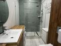 2-комнатная квартира · 52 м² · 8/10 этаж, ул. Бухар жырау 34/2 за 350 000 ₸ в Астане, Есильский р-н — фото 23