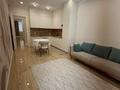2-комнатная квартира · 52 м² · 8/10 этаж, ул. Бухар жырау 34/2 за 350 000 ₸ в Астане, Есильский р-н — фото 3