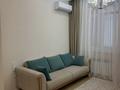 2-комнатная квартира · 52 м² · 8/10 этаж, ул. Бухар жырау 34/2 за 350 000 ₸ в Астане, Есильский р-н — фото 4