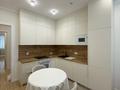 2-комнатная квартира · 52 м² · 8/10 этаж, ул. Бухар жырау 34/2 за 350 000 ₸ в Астане, Есильский р-н — фото 6