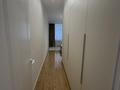 2-комнатная квартира · 52 м² · 8/10 этаж, ул. Бухар жырау 34/2 за 350 000 ₸ в Астане, Есильский р-н — фото 7