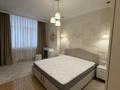 2-комнатная квартира · 52 м² · 8/10 этаж, ул. Бухар жырау 34/2 за 350 000 ₸ в Астане, Есильский р-н — фото 8