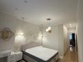 2-комнатная квартира · 52 м² · 8/10 этаж, ул. Бухар жырау 34/2 за 350 000 ₸ в Астане, Есильский р-н — фото 9