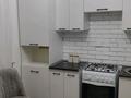 3-комнатная квартира · 68 м² · 3/5 этаж, Левый берег 43 — Жаңа стадионның қасында за 150 000 ₸ в 