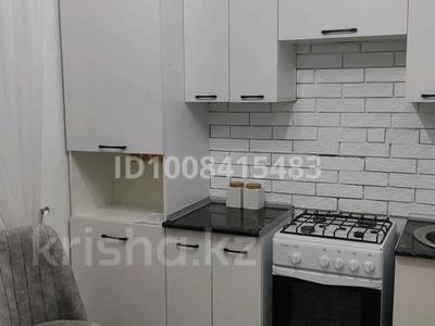 3-бөлмелі пәтер · 68 м² · 3/5 қабат, Левый берег 43 — Жаңа стадионның қасында, бағасы: 150 000 ₸ в 