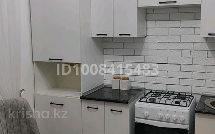 3-комнатная квартира · 68 м² · 3/5 этаж, Левый берег 43 — Жаңа стадионның қасында за 150 000 ₸ в  — фото 11