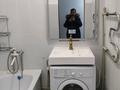 3-комнатная квартира · 68 м² · 3/5 этаж, Левый берег 43 — Жаңа стадионның қасында за 150 000 ₸ в  — фото 3