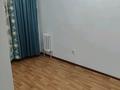 3-комнатная квартира · 68 м² · 3/5 этаж, Левый берег 43 — Жаңа стадионның қасында за 150 000 ₸ в  — фото 4