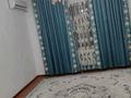 3-комнатная квартира · 68 м² · 3/5 этаж, Левый берег 43 — Жаңа стадионның қасында за 150 000 ₸ в  — фото 6