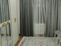 3-комнатная квартира · 68 м² · 3/5 этаж, Левый берег 43 — Жаңа стадионның қасында за 150 000 ₸ в  — фото 8