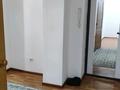3-комнатная квартира · 68 м² · 3/5 этаж, Левый берег 43 — Жаңа стадионның қасында за 150 000 ₸ в  — фото 9