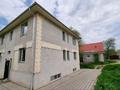 Отдельный дом · 8 комнат · 290 м² · 6 сот., мкр Думан-1 — Каркаралы за 135 млн ₸ в Алматы, Медеуский р-н — фото 2
