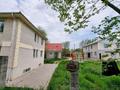 Отдельный дом · 8 комнат · 290 м² · 6 сот., мкр Думан-1 — Каркаралы за 135 млн ₸ в Алматы, Медеуский р-н — фото 3