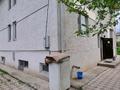 Отдельный дом · 8 комнат · 290 м² · 6 сот., мкр Думан-1 — Каркаралы за 135 млн ₸ в Алматы, Медеуский р-н — фото 4