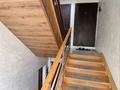 Отдельный дом · 8 комнат · 290 м² · 6 сот., мкр Думан-1 — Каркаралы за 135 млн ₸ в Алматы, Медеуский р-н — фото 6