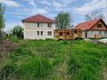 Отдельный дом · 8 комнат · 290 м² · 6 сот., мкр Думан-1 — Каркаралы за 135 млн ₸ в Алматы, Медеуский р-н — фото 7