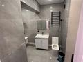 2-комнатная квартира · 36.7 м² · 7/9 этаж, мкр Шугыла, Жунисова 14\17 за 30 млн ₸ в Алматы, Наурызбайский р-н