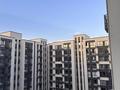 2-комнатная квартира · 36.7 м² · 7/9 этаж, мкр Шугыла, Жунисова 14\17 за 30 млн ₸ в Алматы, Наурызбайский р-н — фото 11