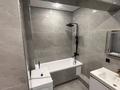 2-комнатная квартира · 36.7 м² · 7/9 этаж, мкр Шугыла, Жунисова 14\17 за 30 млн ₸ в Алматы, Наурызбайский р-н — фото 13